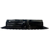 Vw Transporter T6 2015 - 2024 - Replacement Front Grill